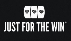Just For The Win